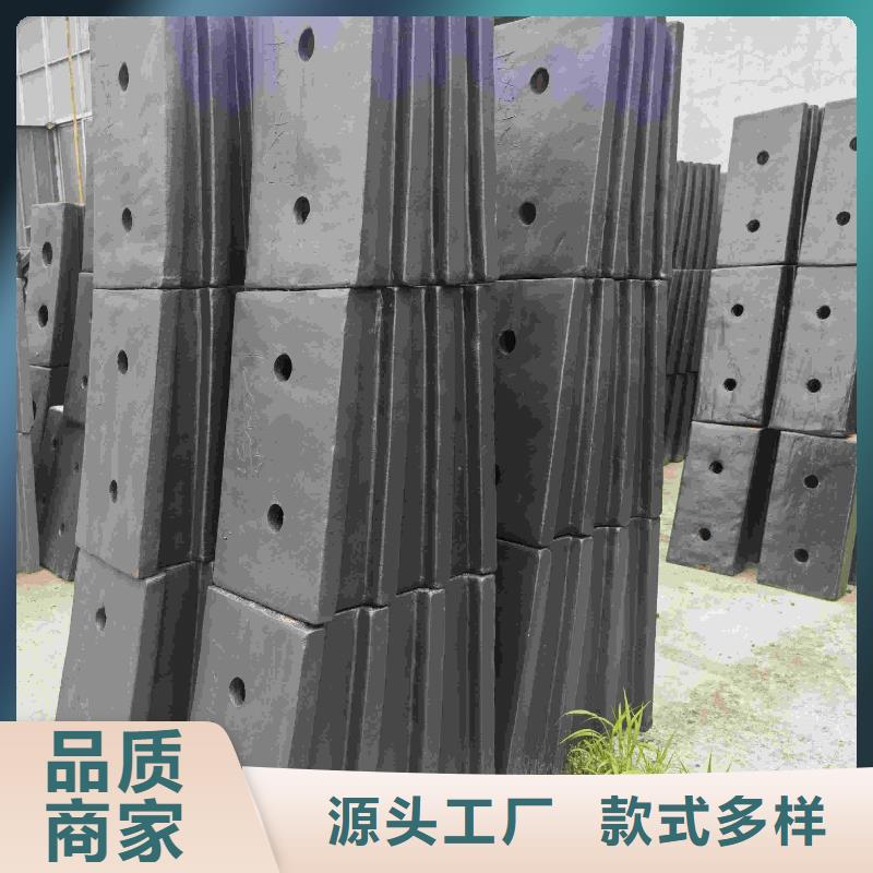 本地性價比高的琉璃瓦古建筒瓦廠家