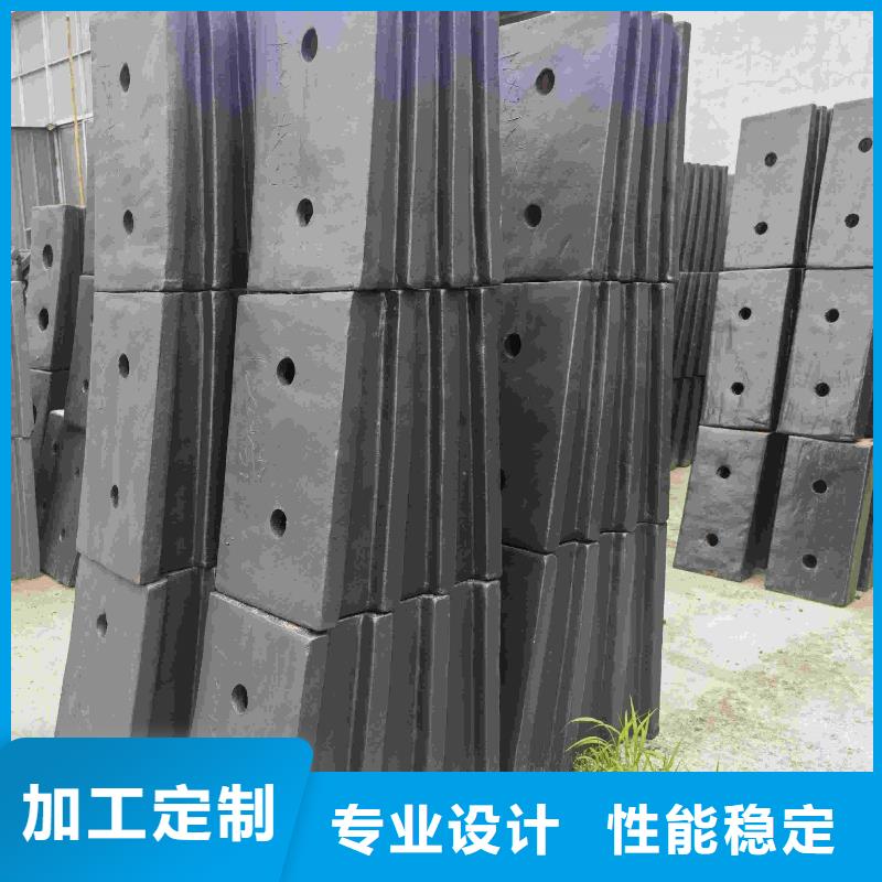 筒瓦哪里質量好