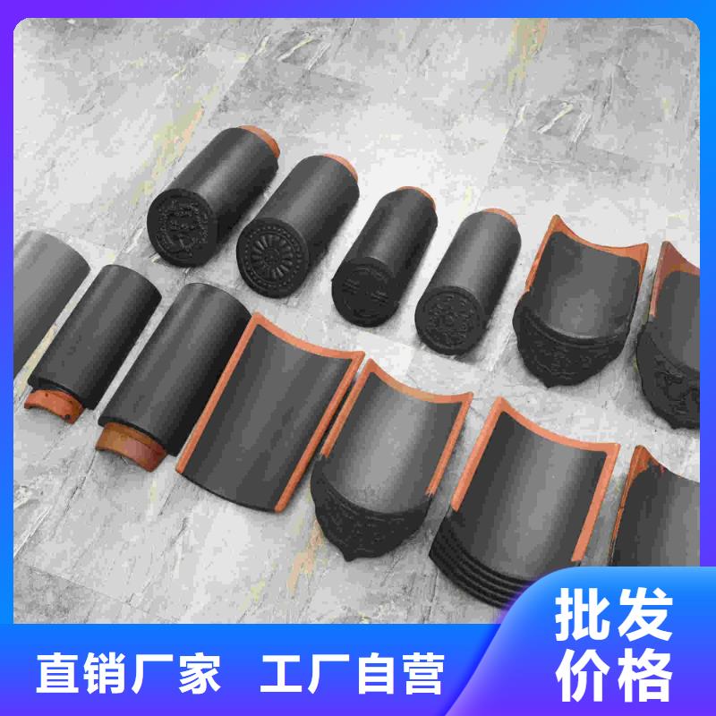 大規模宜興琉璃瓦丁蜀琉璃瓦生產廠家