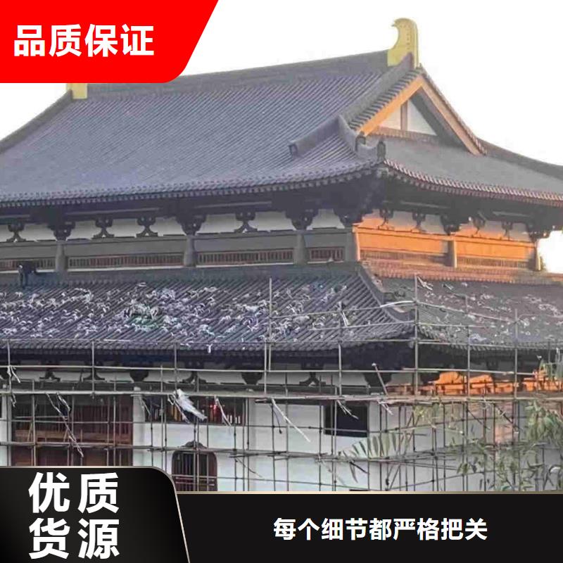 筒瓦哪里質(zhì)量好