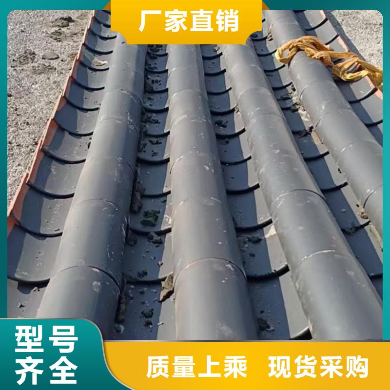 蝴蝶瓦小青瓦琉璃瓦選蝴蝶瓦小青瓦琉璃瓦廠家