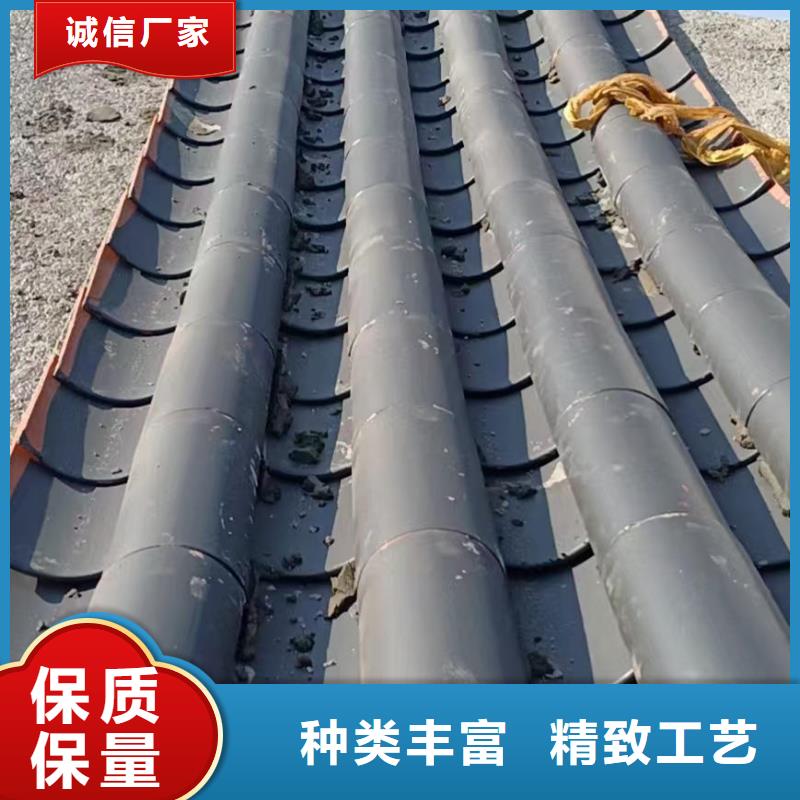 宜興琉璃瓦丁蜀琉璃瓦-歡迎來廠考察