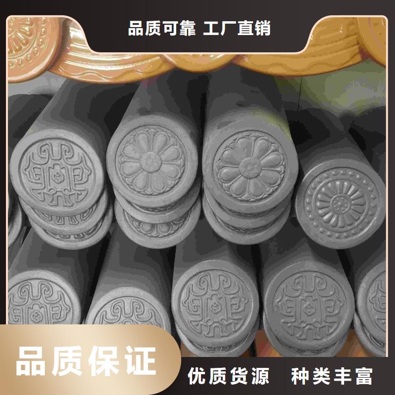 廠家批發古建琉璃瓦仿古磚瓦青瓦_古建琉璃瓦仿古磚瓦青瓦