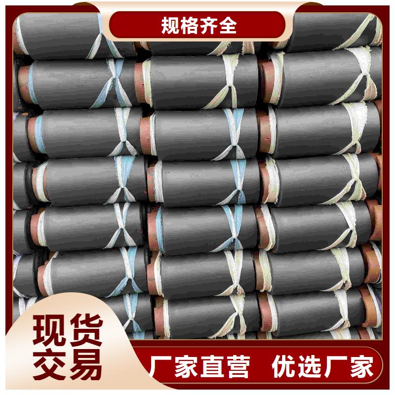 宜興琉璃瓦大雄寶殿琉璃瓦供應商