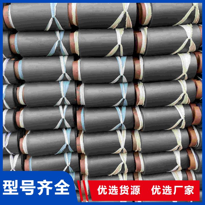 蝴蝶瓦小青瓦琉璃瓦選蝴蝶瓦小青瓦琉璃瓦廠家