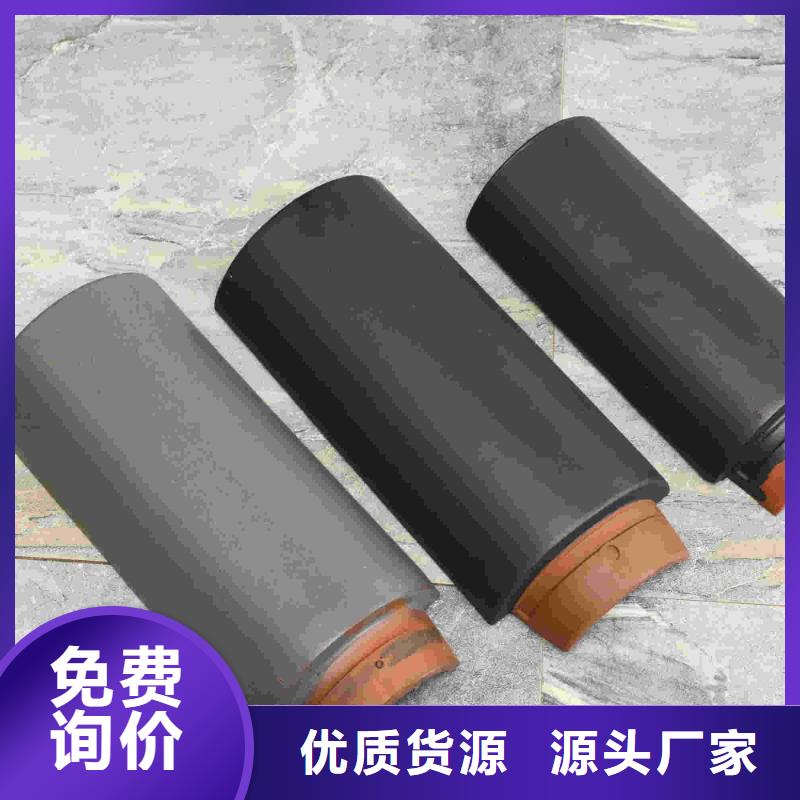 選古建琉璃瓦仿古磚瓦青瓦【無中間商】