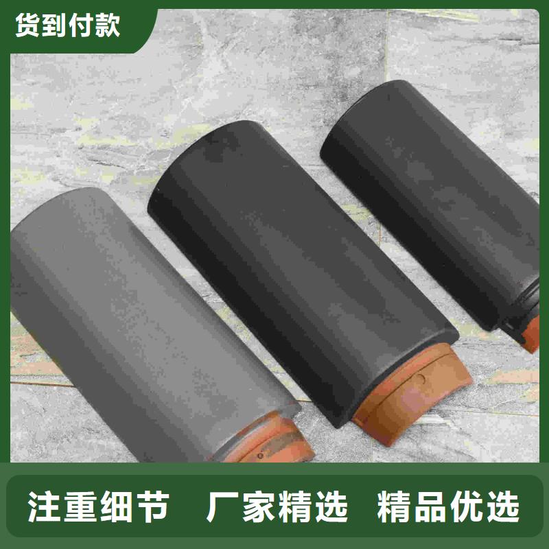 板瓦質量好