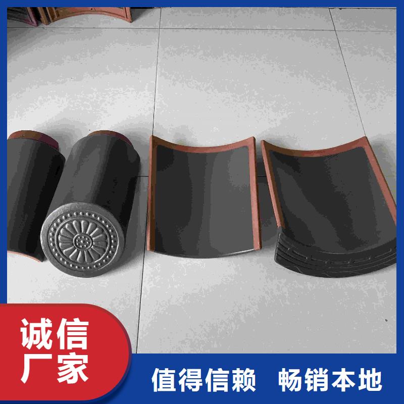 蘇式園林青瓦無差價直銷