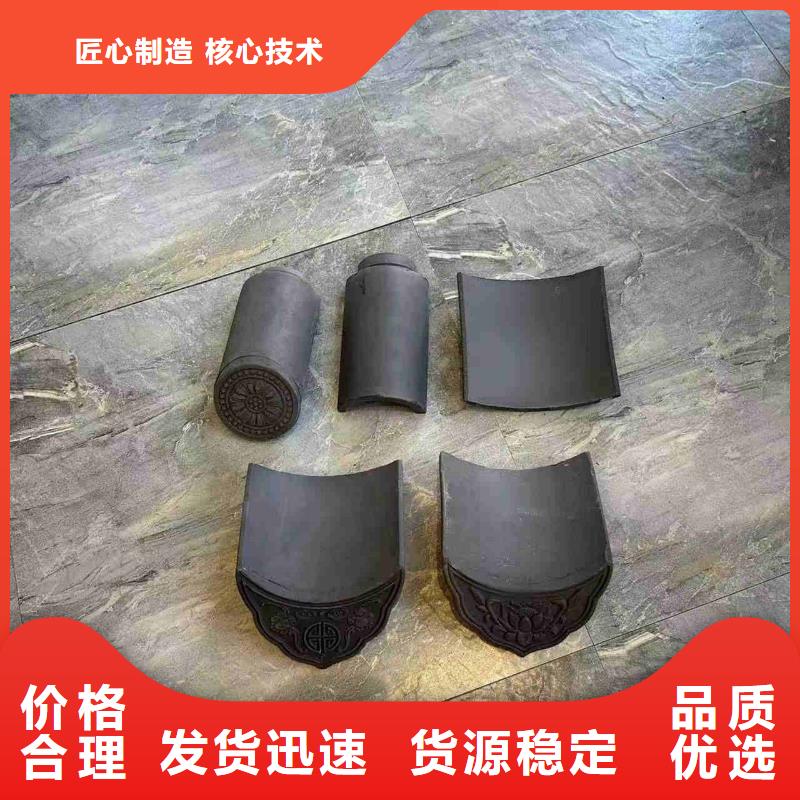 門樓古建琉璃瓦企業(yè)-讓您放心
