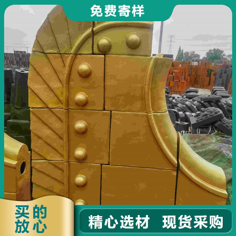 宜興丁蜀琉璃瓦古典瓦-廠家貨源歡迎咨詢