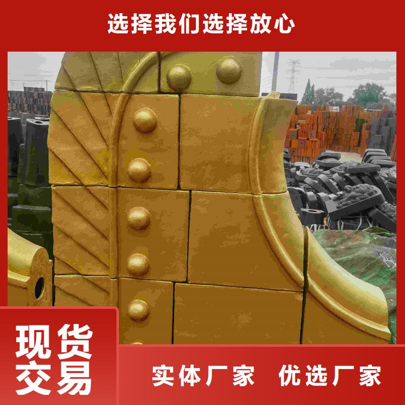 陶瓷瓦陶土瓦琉璃瓦品牌廠家-放心選購