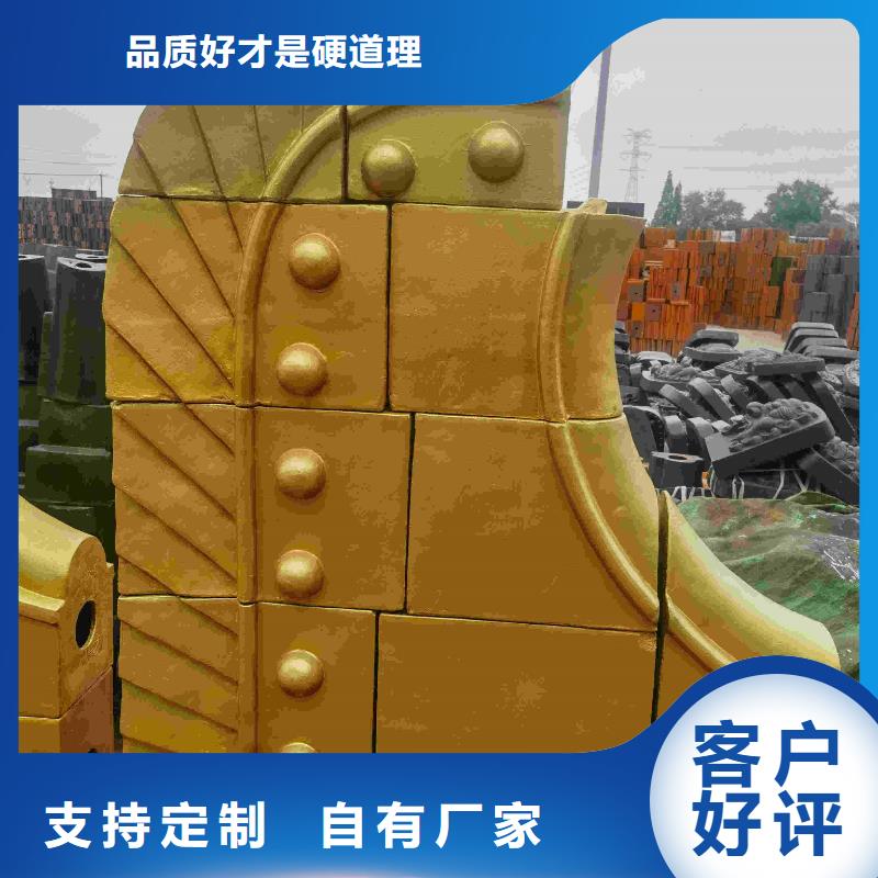 本地性價比高的琉璃瓦古建筒瓦廠家