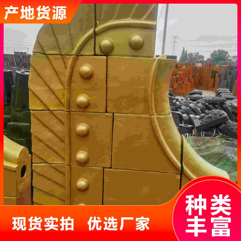 寺院瓦廟宇瓦園林筒瓦能滿足您的需求