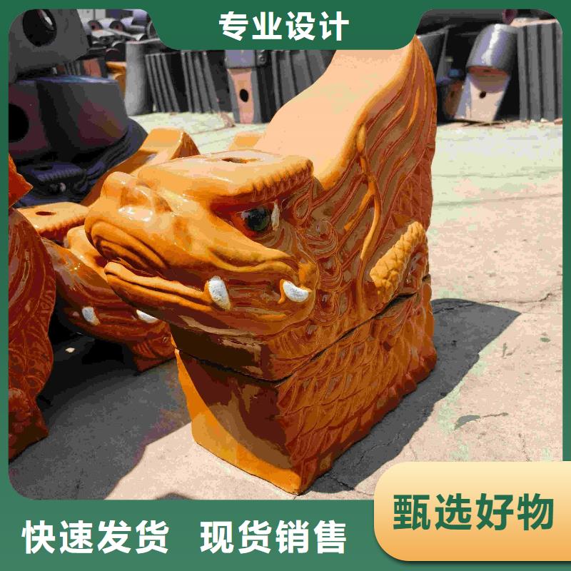 廠家批發(fā)古建琉璃瓦仿古磚瓦青瓦_(dá)古建琉璃瓦仿古磚瓦青瓦