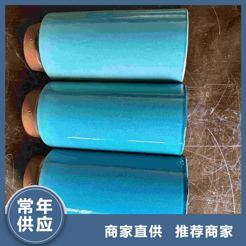 江蘇琉璃瓦丁山建陶瓦廠家現貨銷售