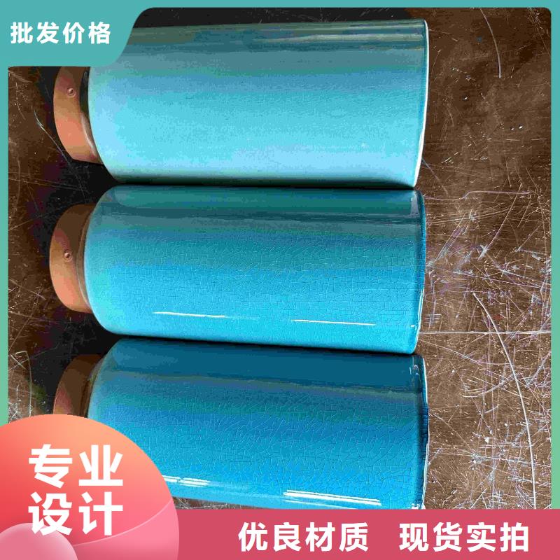 徽派建筑小青瓦用戶喜愛廠家