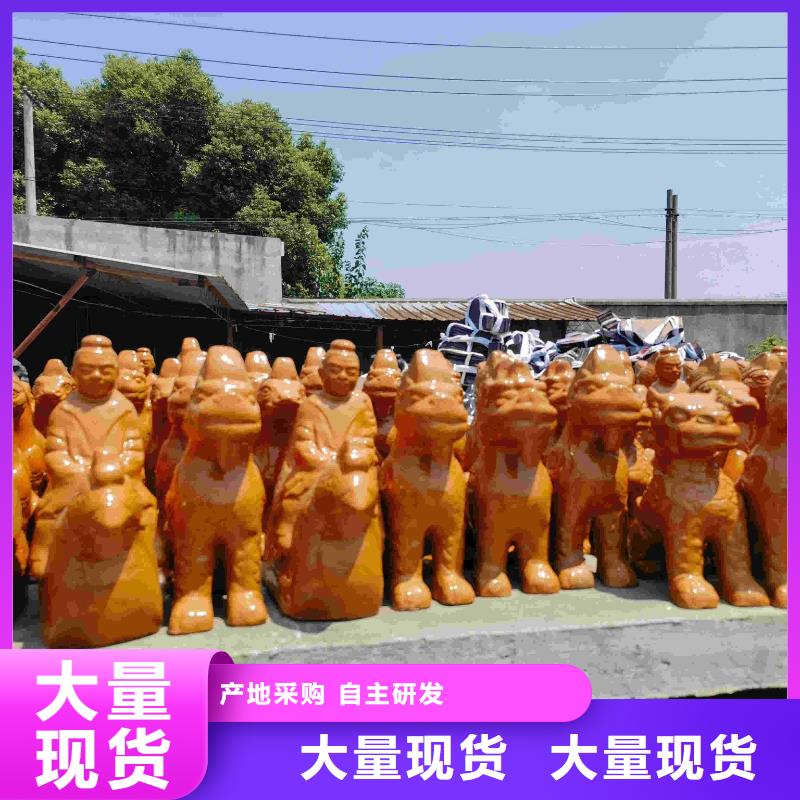 徽派建筑小青瓦用戶喜愛廠家
