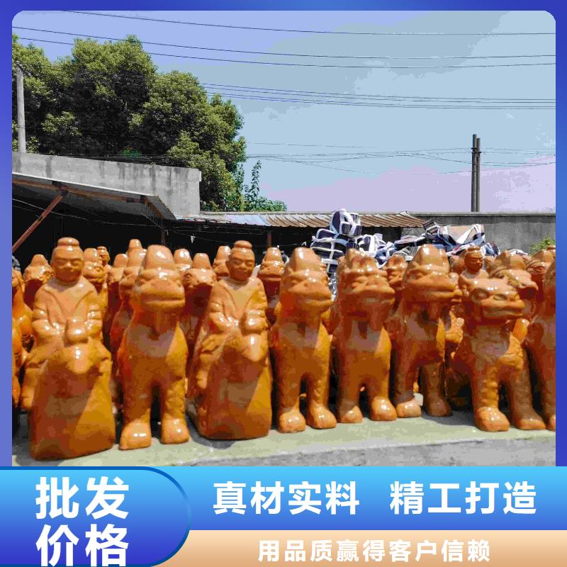 買仿古四合院屋面琉璃瓦必看-服務優
