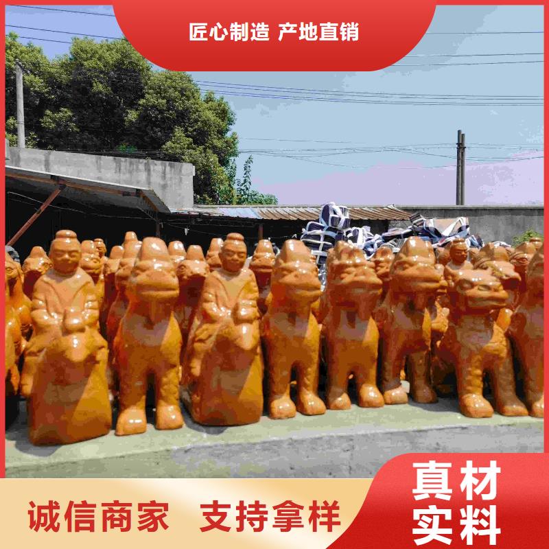 大規模宜興琉璃瓦丁蜀琉璃瓦生產廠家