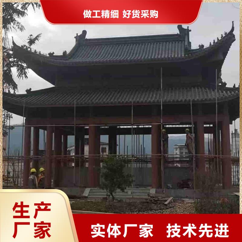 廠家批發古建琉璃瓦仿古磚瓦青瓦_古建琉璃瓦仿古磚瓦青瓦