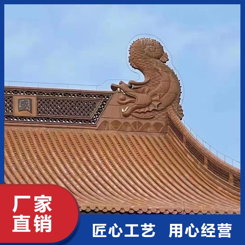 質量好的宜興仿古筒瓦