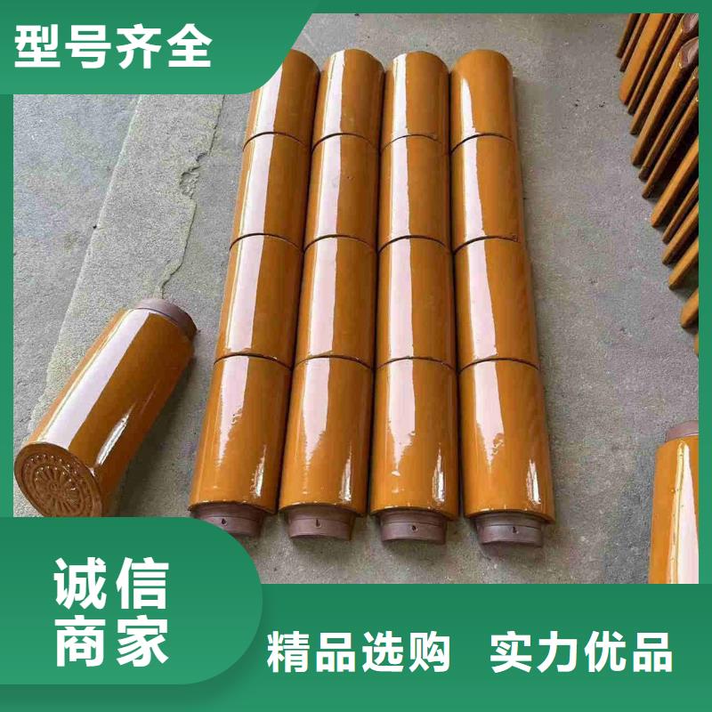 2025型號齊全#古建筑瓦片#直接報價