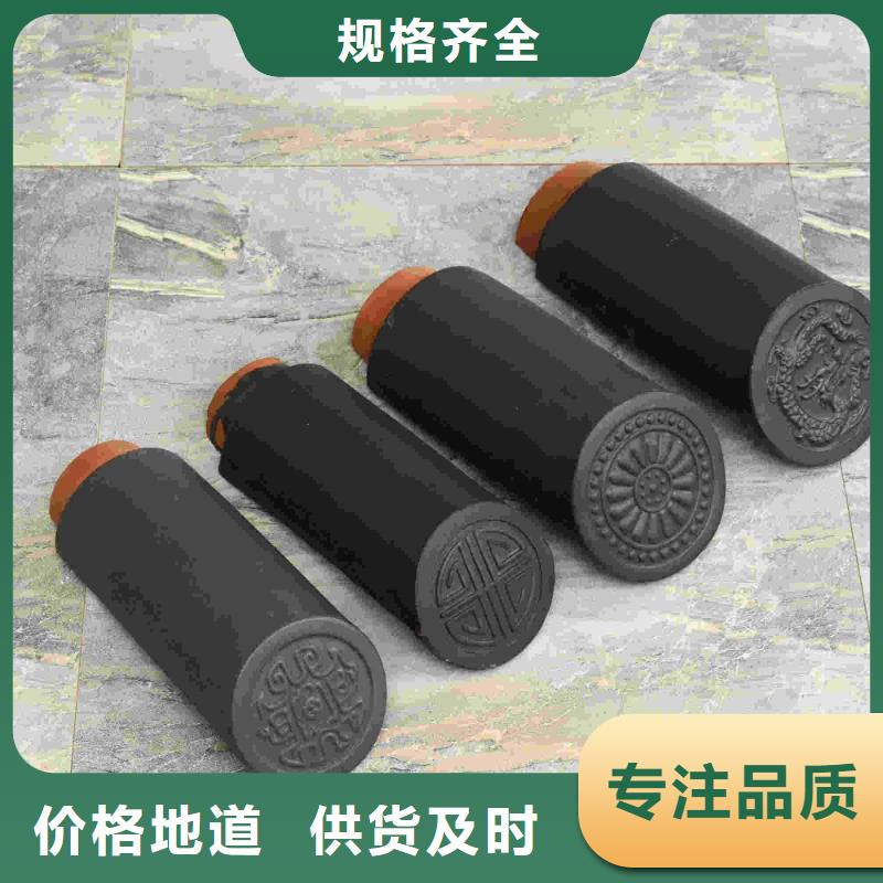 質量優(yōu)的宜興別墅屋頂琉璃瓦供應商