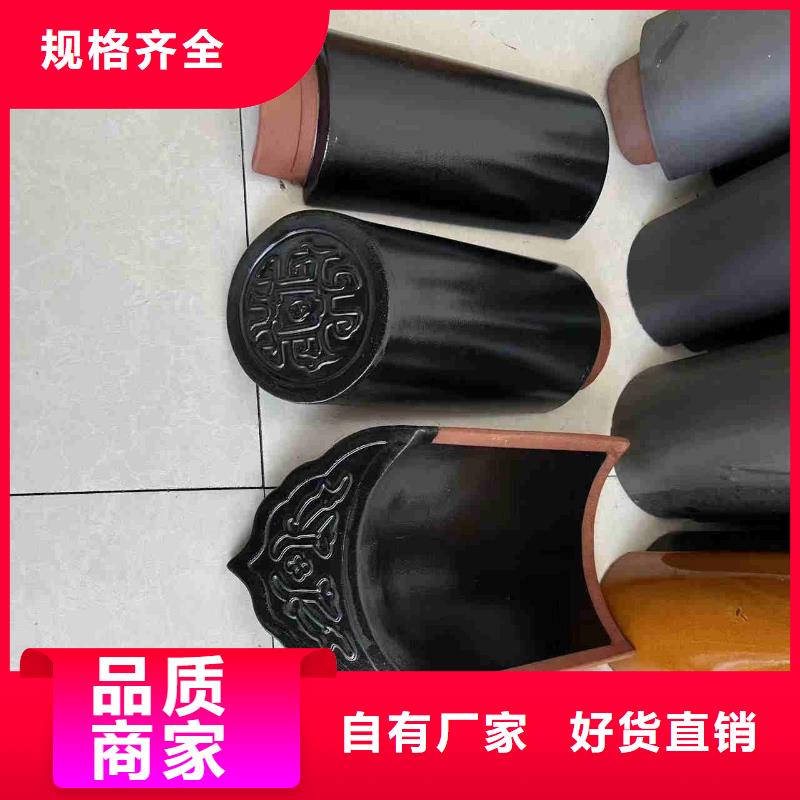 大規模宜興琉璃瓦丁蜀琉璃瓦生產廠家
