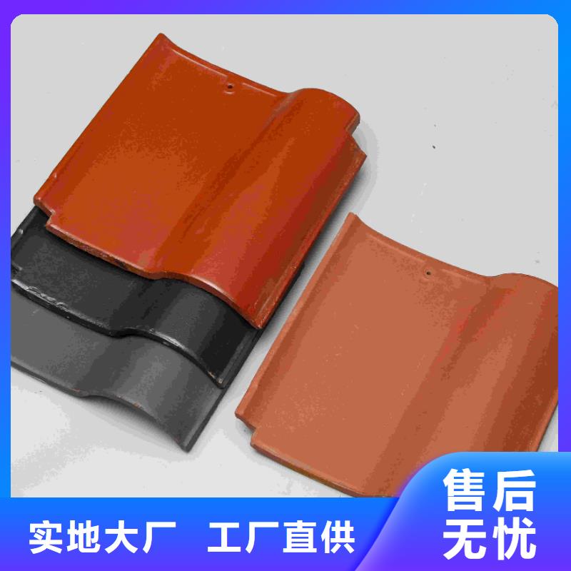仿古筒瓦古建滴水瓦-仿古筒瓦古建滴水瓦供應