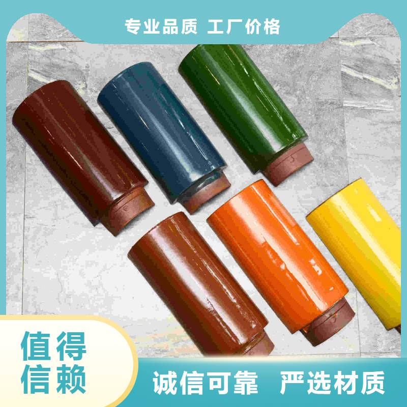 板瓦質量好