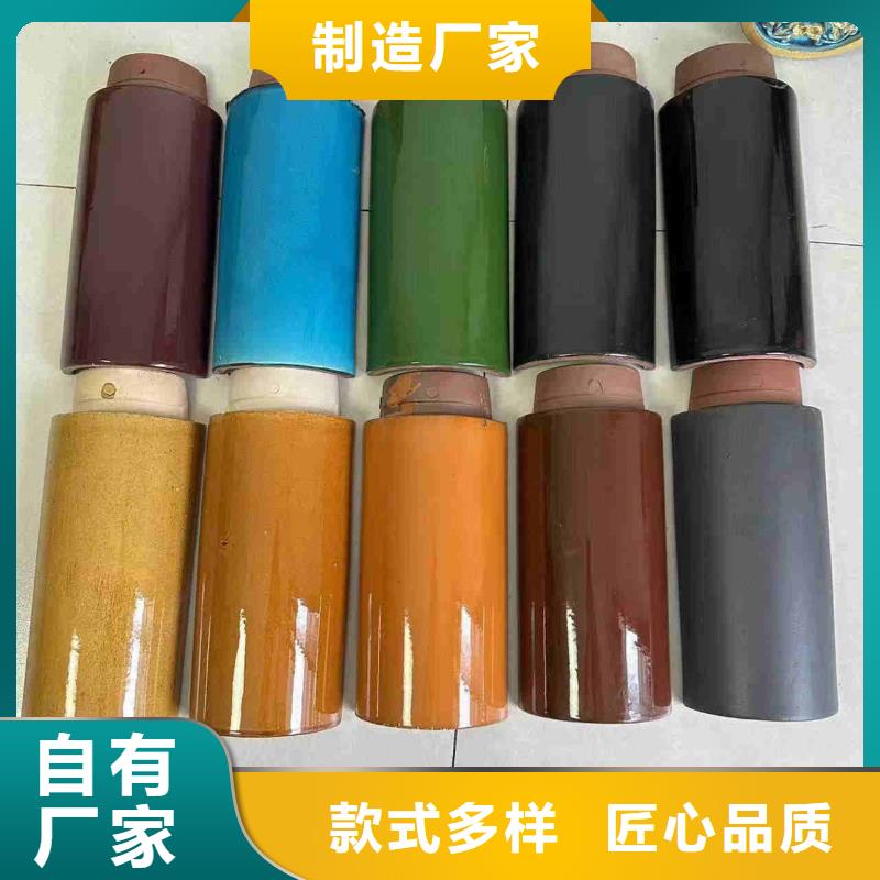 筒瓦哪里質量好