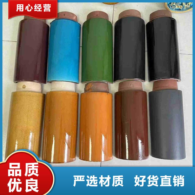本地性價比高的琉璃瓦古建筒瓦廠家