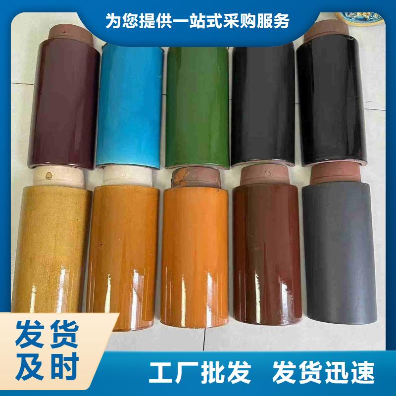 買古建園林筒瓦不要貪圖便宜