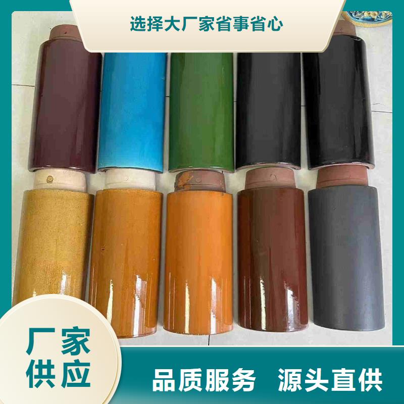 誠信經(jīng)營中式琉璃瓦小青瓦灰瓦廠家