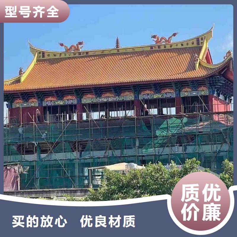 宜興丁蜀琉璃瓦古典瓦-廠家貨源歡迎咨詢