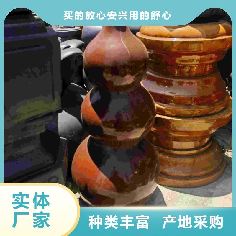 筒瓦哪里質(zhì)量好