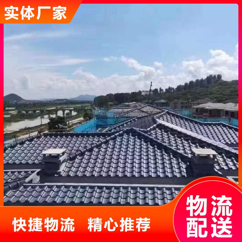 廠家批發古建琉璃瓦仿古磚瓦青瓦_古建琉璃瓦仿古磚瓦青瓦