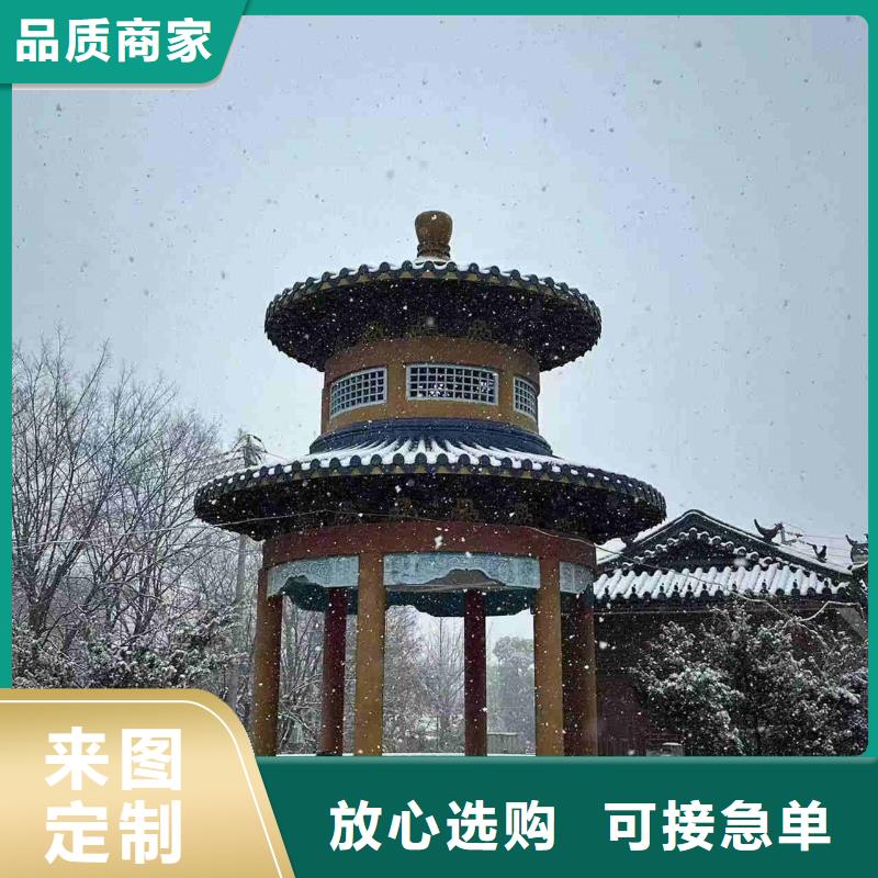 筒瓦哪里質(zhì)量好
