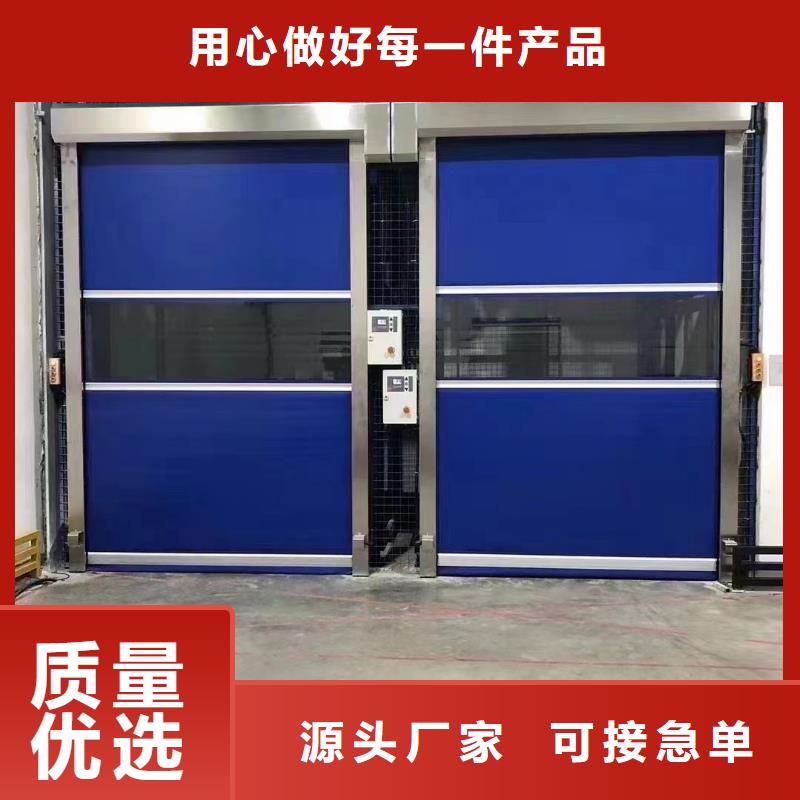 雙軌電梯
廠咨詢電話
