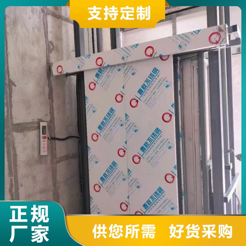 倉儲機(jī)生產(chǎn)廠家