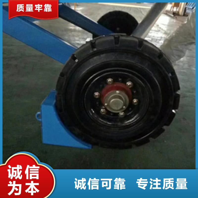 裝車橋
價格