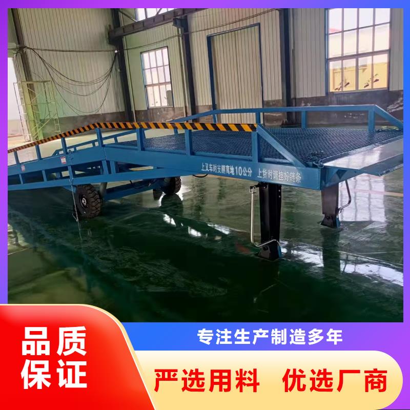 集裝箱裝卸平臺
銷售
