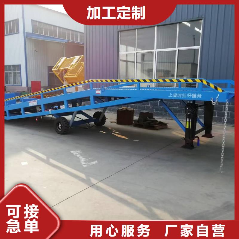 集裝箱裝卸平臺
銷售
