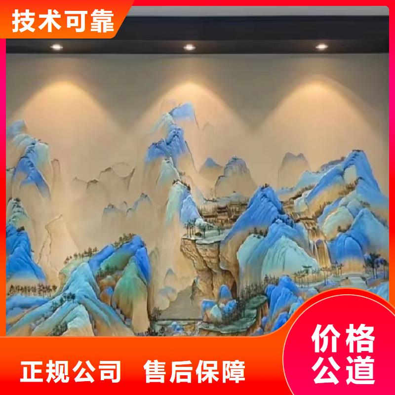 瓷磚標識標示牌定制公司