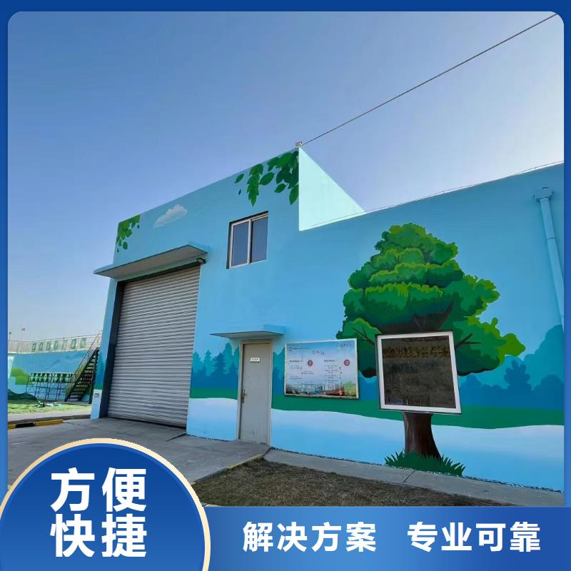 瓷磚標識標示牌定制公司