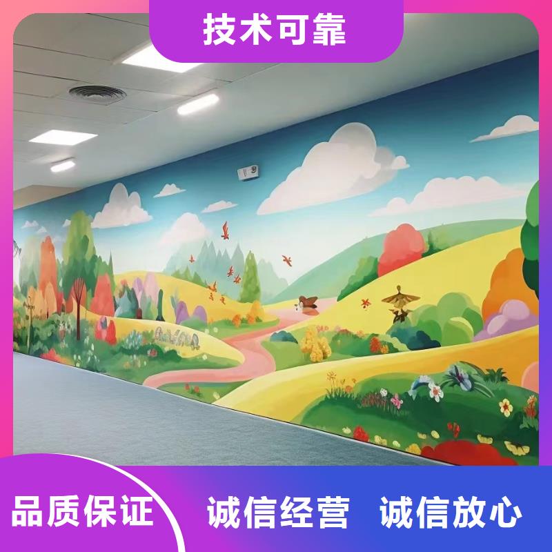 瓷磚標識標示牌定制公司
