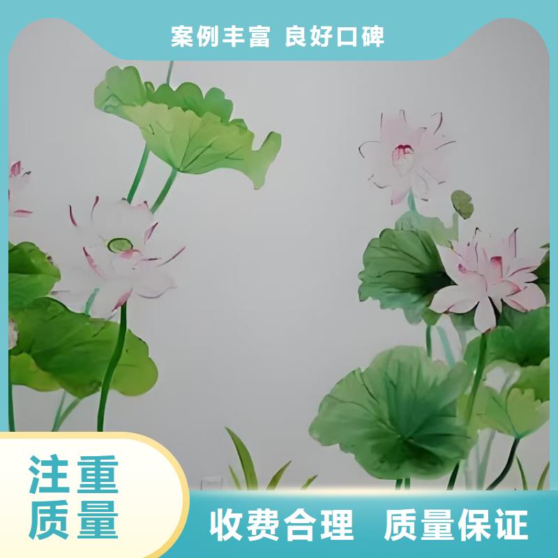 昌江縣瓷磚陶瓷壁畫定制公司