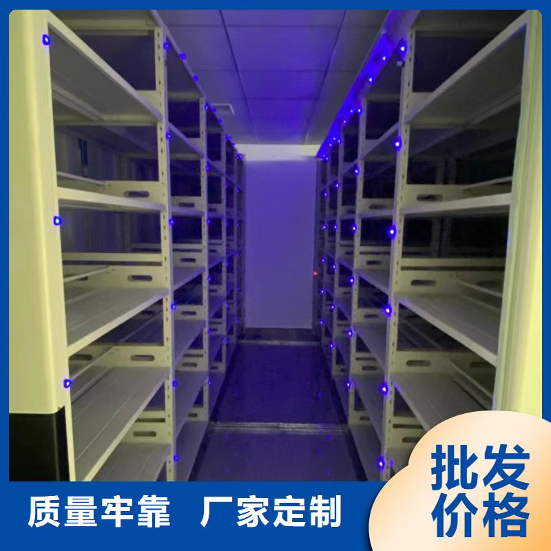 文件柜免費(fèi)咨詢(xún)