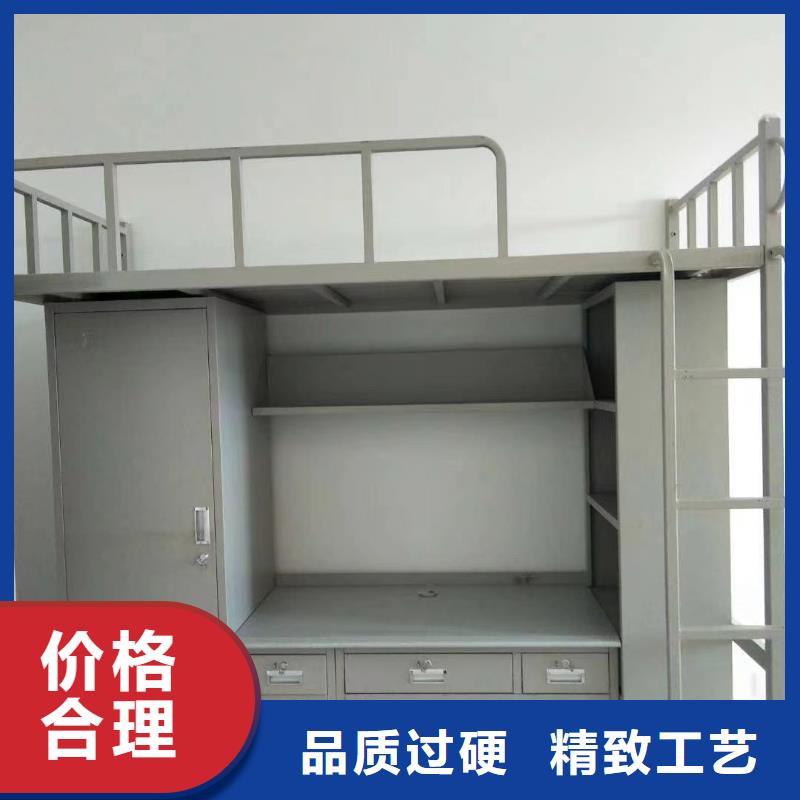 雙層床源頭廠家