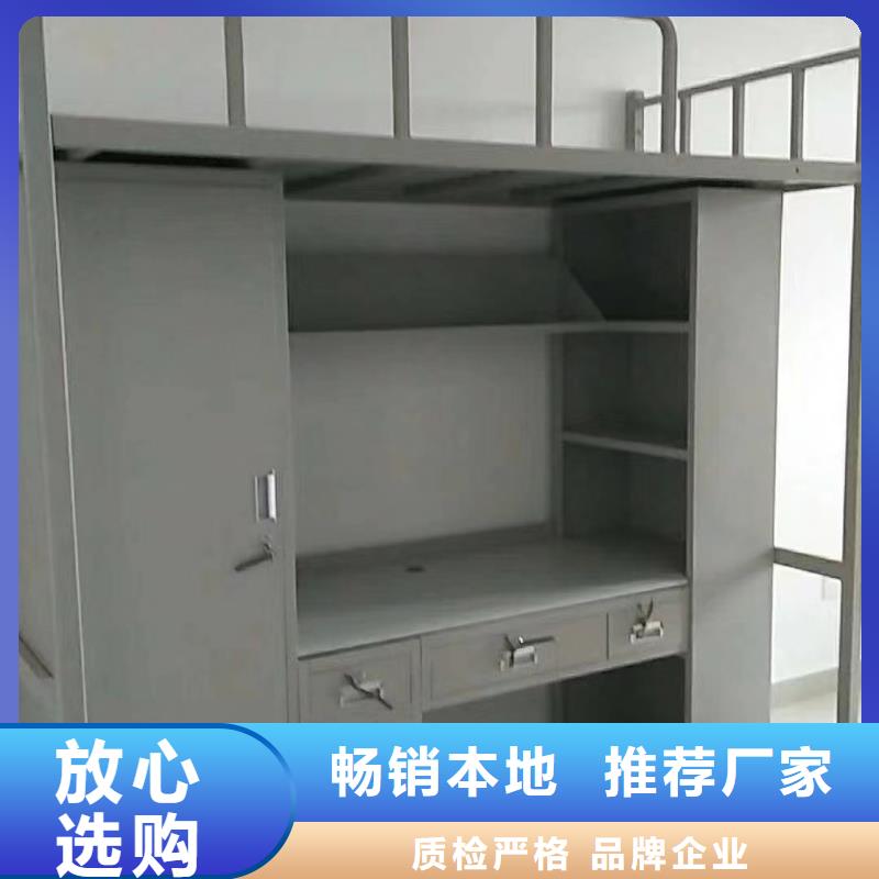 雙層床源頭廠家